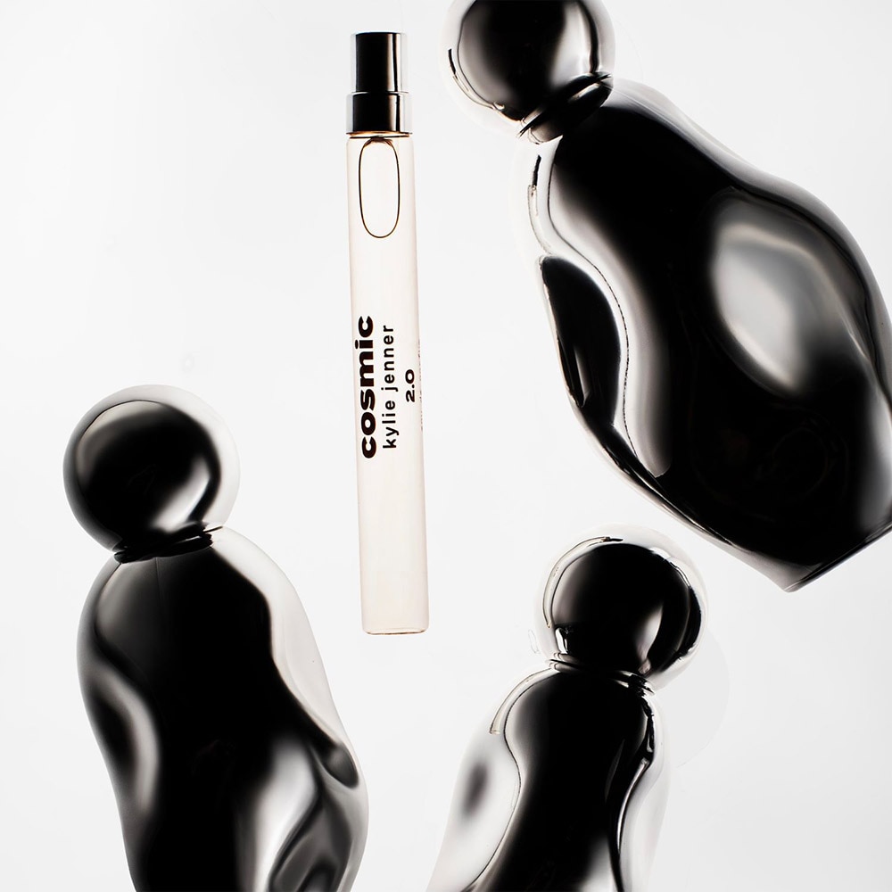 COSMIC 2.0 KYLIE JENNER EAU DE PARFUM